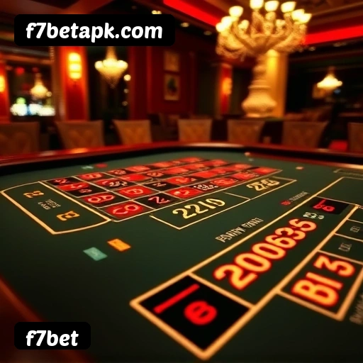 f7bet - App Compatibility