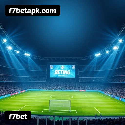 f7bet - Login Methods