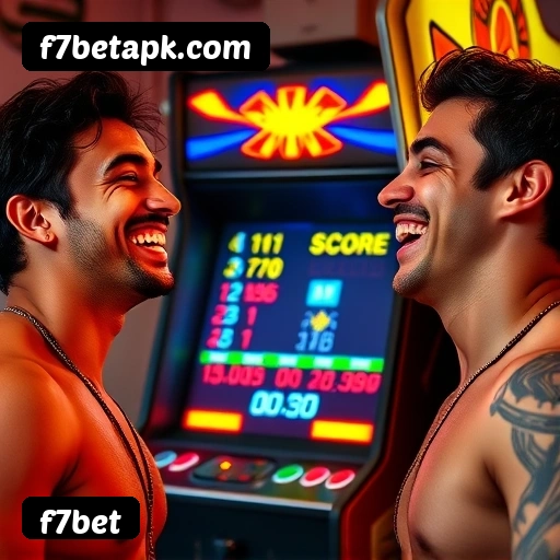 f7bet - Rápido Acesse