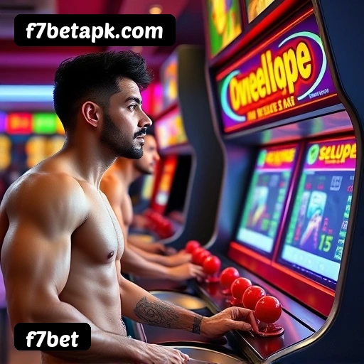 f7bet São Paulo - Jogo Coleção