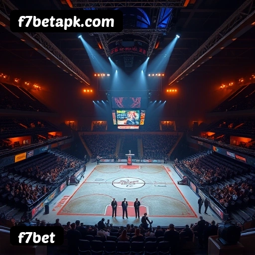 f7bet Rio de Janeiro - Professional Dealers