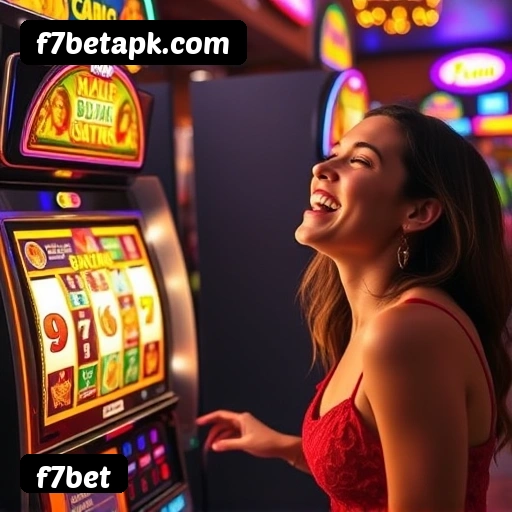 f7bet Salvador - Bonus Stats