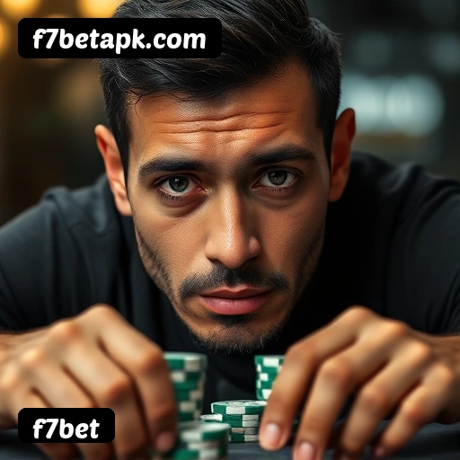 f7bet Fortaleza - Reviews
