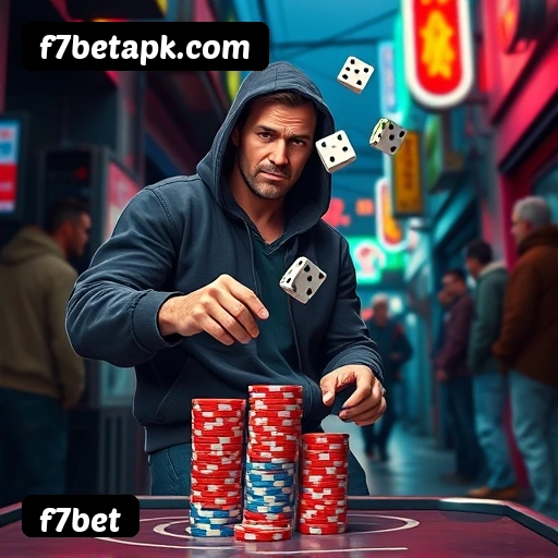 f7bet - Customer Support