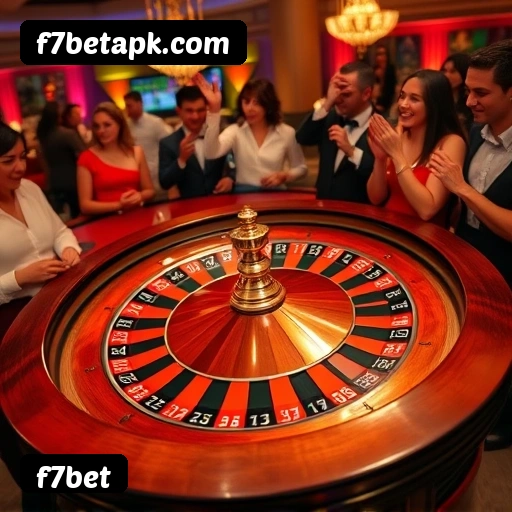 f7bet - Pagamento PIX Instantâneo
