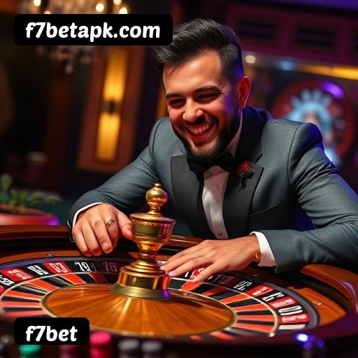 f7bet São Paulo - All Bonuses