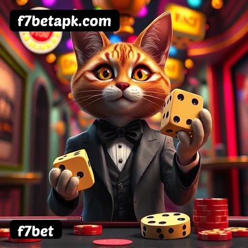 Distribuição de RTP em Jogos de Slot Certificados - Análise de 10.000+ Jogos