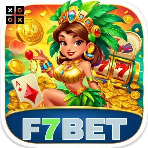f7bet Esportes - 40+ Modalidades Apostas