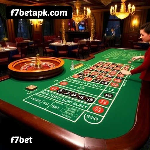 f7bet Rio de Janeiro - Bonus Terms
