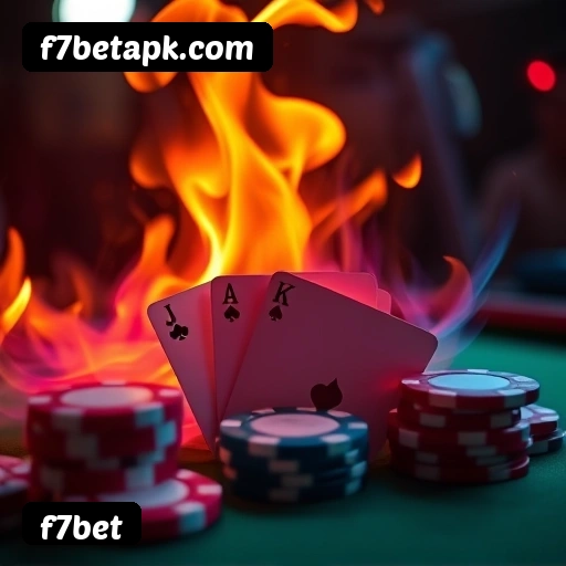 f7bet - Support