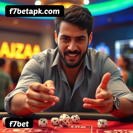 f7bet Belo Horizonte - Winners
