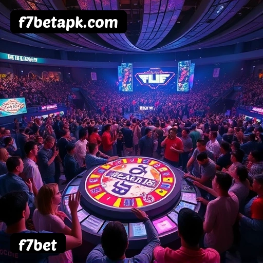 Fundamentos Matemáticos - Teoria dos Jogos e Probabilidade