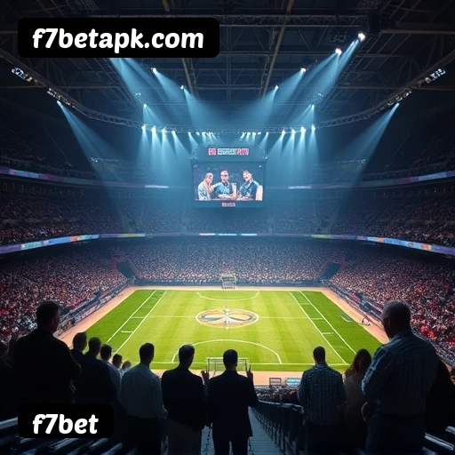 f7bet - App Performance