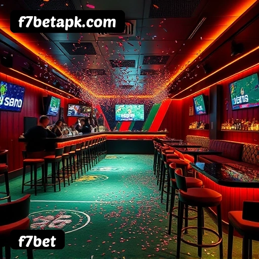 f7bet Salvador - Strategies