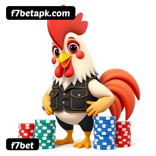 f7bet Salvador - Football