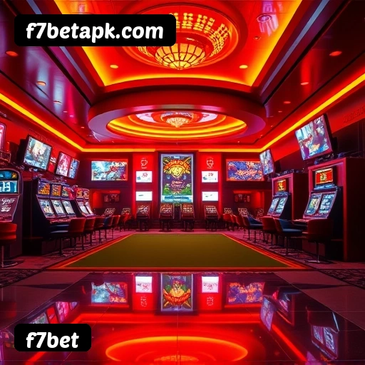 f7bet Fortaleza - Sports Winners