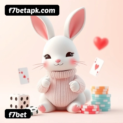 f7bet Rio de Janeiro - Popular Jogos