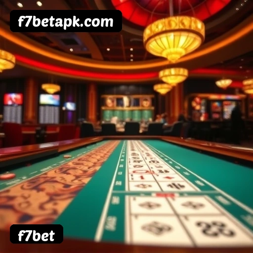 f7bet Curitiba - Hall of Fame