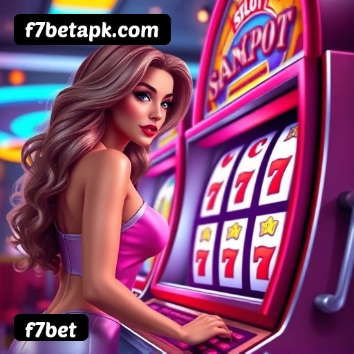 f7bet Brasília - Betting Features